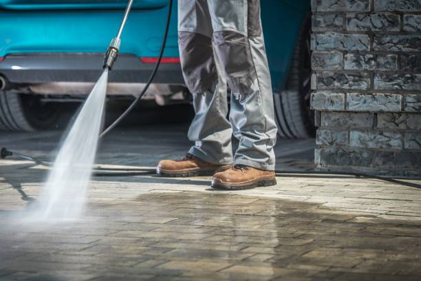 Best Concrete Sealing  in Pocono Ranch Lands, PA