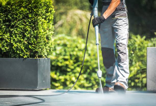Best Spring Cleaning  in Pocono Ranch Lands, PA